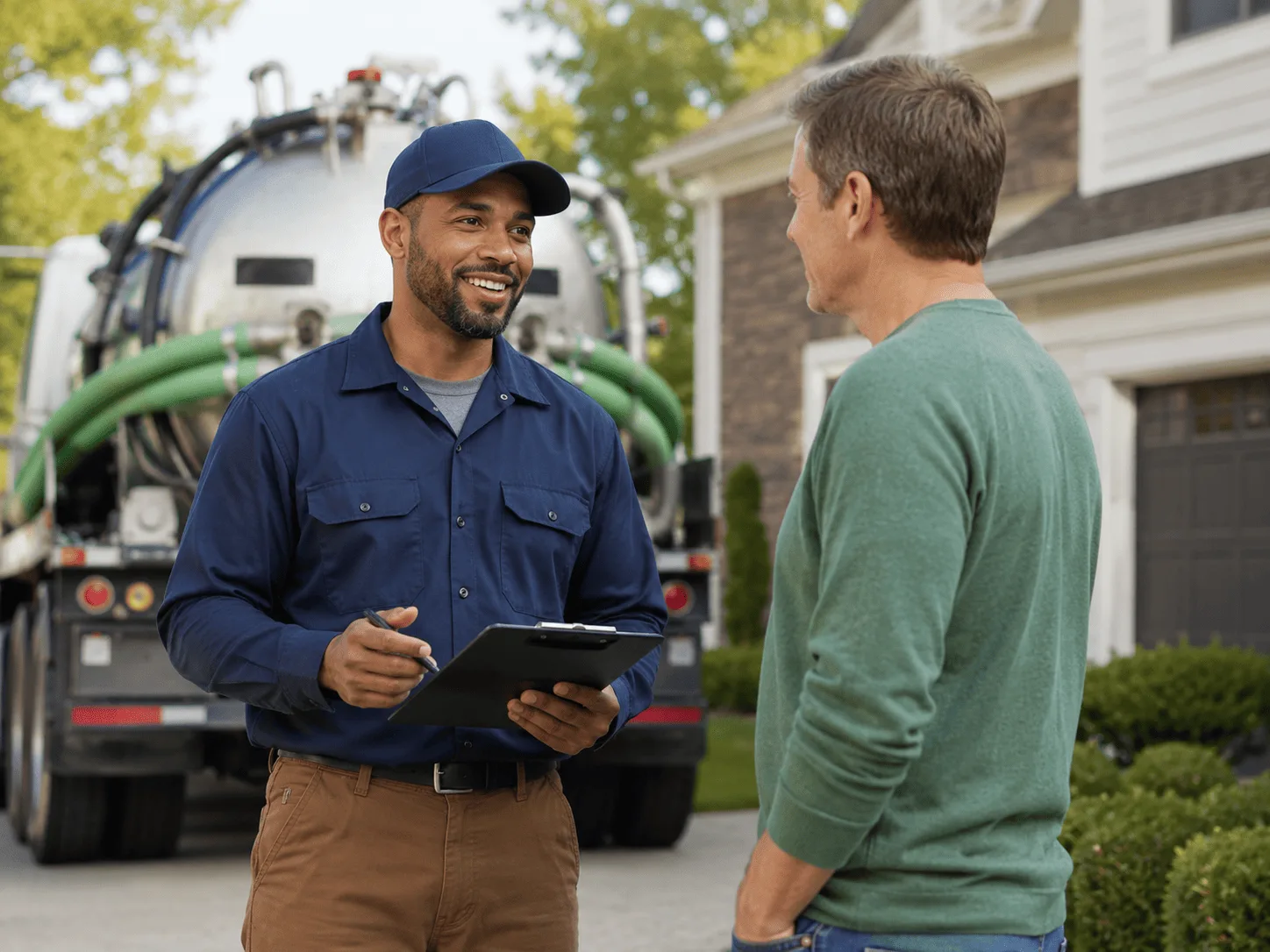 Mosquito Control Ashley, OH FAQs